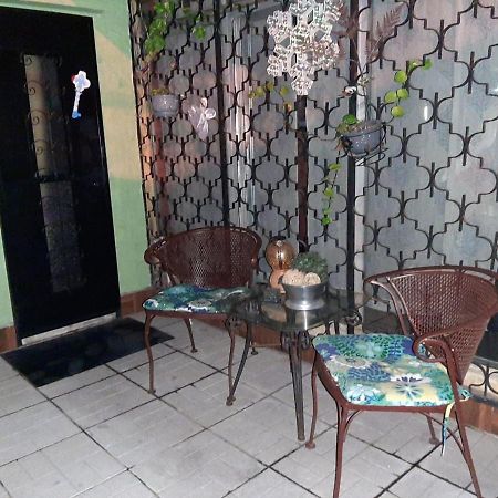 Nirvana Hermosa Habitacion Independiente جواتيمالا المظهر الخارجي الصورة