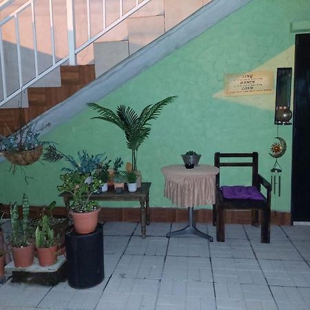 Nirvana Hermosa Habitacion Independiente جواتيمالا المظهر الخارجي الصورة