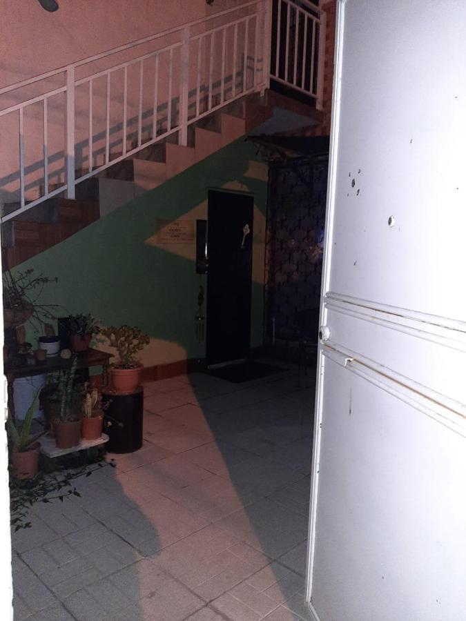 Nirvana Hermosa Habitacion Independiente جواتيمالا المظهر الخارجي الصورة
