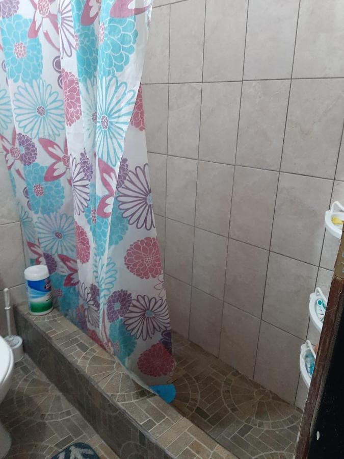Nirvana Hermosa Habitacion Independiente جواتيمالا المظهر الخارجي الصورة