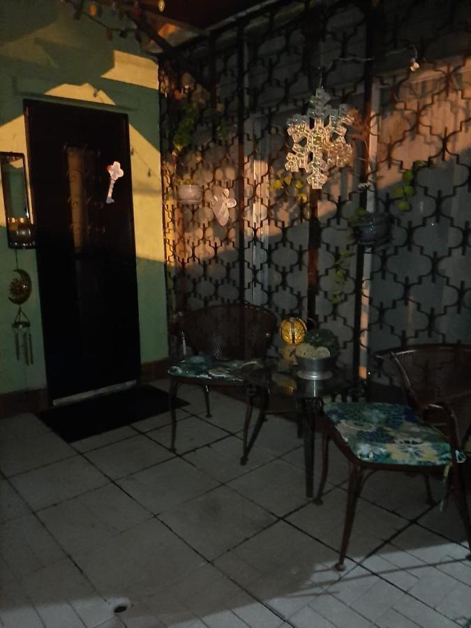 Nirvana Hermosa Habitacion Independiente جواتيمالا المظهر الخارجي الصورة
