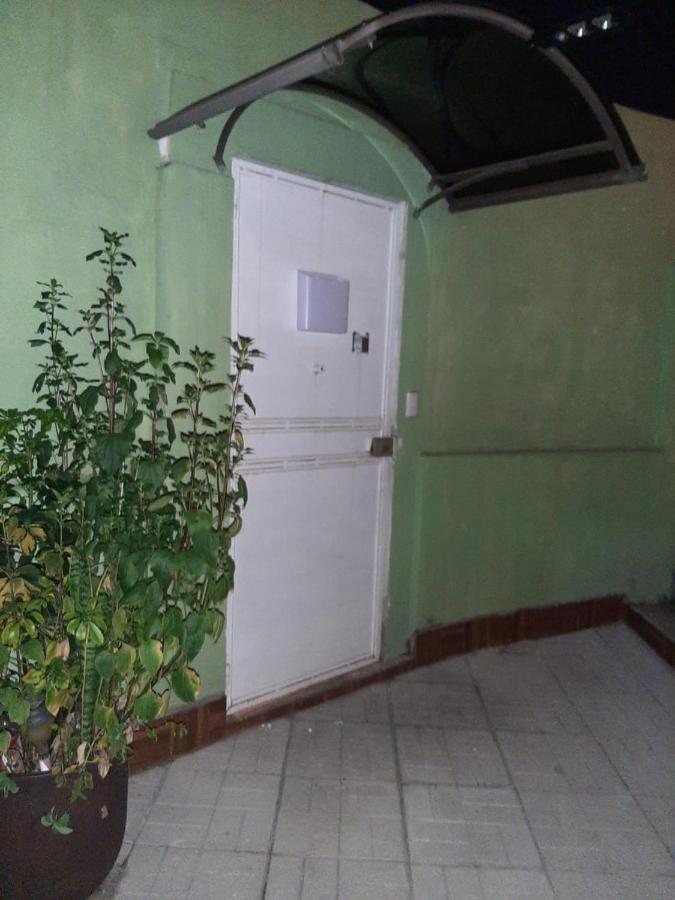 Nirvana Hermosa Habitacion Independiente جواتيمالا المظهر الخارجي الصورة